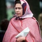 5c8a736920000045046f2c10