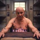 5c8af10f230000dd0423f2df