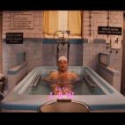 5c8af10f2500001304c9e361