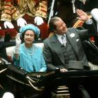 5c8a73692400000a05a318bd