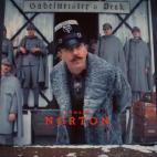 5c8af11022000030001a1ef5