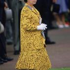 5c8a736a2300000401231ed3