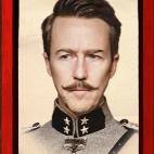 5c8af11020000043046ffd19