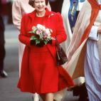 5c8a736a20000045046f2c14