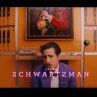 5c8af1102300005400e76ace