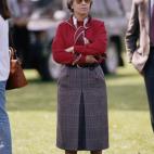 5c8a736a20000045046f2c16