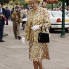 5c8a736b25000058068128fa