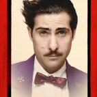 5c8af1102300002f00e76ad1