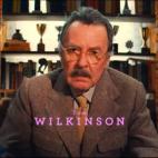 5c8af11120000043046ffd1b