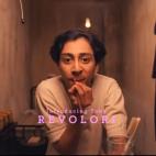 5c8af1122400006b054cb28e