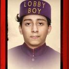 5c8af1122300005300e76ad4