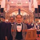 5c8af1113b000054066cd046