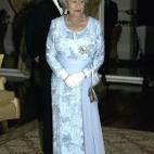 5c8a736b36000006186b7df6