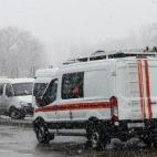 5c8b12f5360000c81a6c66be