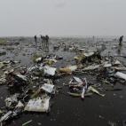 5c8b12f52300000401240b53