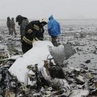 5c8b12f62500000704c9fb20