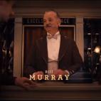 5c8af10f2500001304c9e363