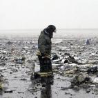 5c8b12f7360000e01c6c66c8