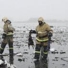 5c8b12f72500000704c9fb2a