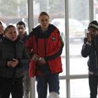 5c8b12f92000009e0470149f