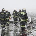 5c8b12f922000033001a376a