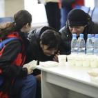 5c8b12fa2300000401240b61