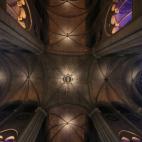 5c8b289a2300000401244333