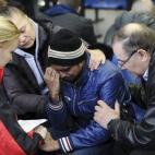 5c8b12fa2000009d037014a3