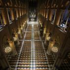 5c8b289b230000dd04244335