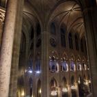 5c8b289b2000009e04704b4b