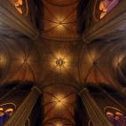 5c8b289b360000c81a6c9dd1