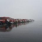 5c8b12fb360000c81a6c66d2