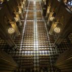 5c8b289c3b000072066d1f24