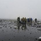 5c8b12fb22000033001a376e