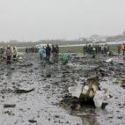 5c8b12fc2500000d04c9fb32