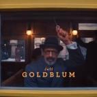 5c8af1123b000072066cd04a