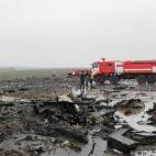 5c8b12fd2400004205a4069a