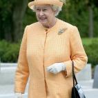 5c8a736d20000045046f2c1b