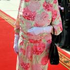 5c8a736d2500000704c90f55