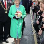 5c8a736d2500000a068128fe