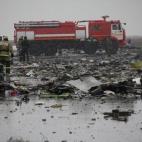 5c8b12fd22000051001a3776