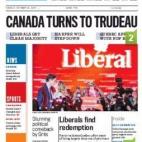 5c8b23802400004205a430e1