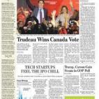 5c8b238022000051001a618a