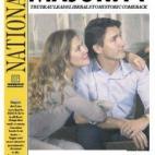 5c8b2381230000d50424360b