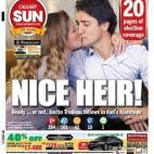 5c8b238122000031001a618e