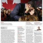 5c8b238124000093024cf445