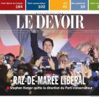 5c8b23822000009e04703ec4