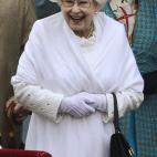 5c8a736f24000093024bdedd