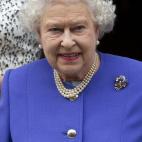 5c8a736f2300007f01231ee3