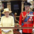 5c8a737020000043046f2c22